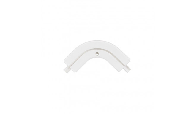 CEILING CORNICE ANGLE (1 SLIDE EXTERNAL
