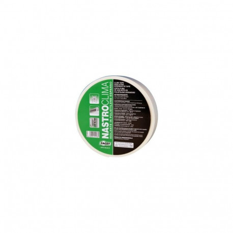 ADHESIVE TAPE FOR CLIMA CLIMA0050