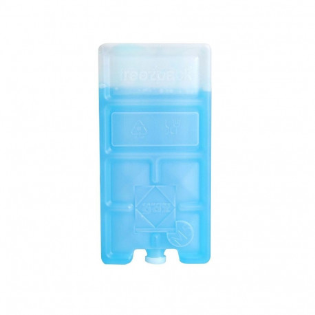 FREEZ PACK M5 2X