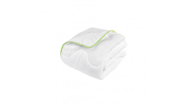 TEKK ALOE VERA KS-30 140X200CM