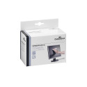 Ekraanipuhastuslapid DURABLE Screenclean, 50tk