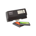 Polaroid Mint SX-70 Flashbar