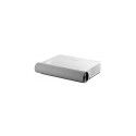 Viewsonic X2000L-4K data projector Short throw projector 2000 ANSI lumens UHD 4K (3840x2160) 3D Whit