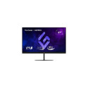 Viewsonic VX Series VX2779A-HD-PRO computer monitor 68.6 cm (27&quot;) 1920 x 1080 pixels Full H