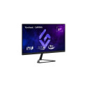 Viewsonic VX Series VX2779A-HD-PRO computer monitor 68.6 cm (27&quot;) 1920 x 1080 pixels Full H