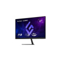 Viewsonic VX Series VX2779A-HD-PRO computer monitor 68.6 cm (27&quot;) 1920 x 1080 pixels Full H