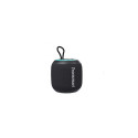 Tronsmart T7MINI portable/party speaker Black