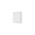 Keenetic Voyager Pro AX1800 Mesh Wi-Fi 6 Router/Extender/Access Point with 2-Port Gigabit Smart Swit