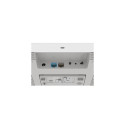Keenetic Voyager Pro AX1800 Mesh Wi-Fi 6 Router/Extender/Access Point with 2-Port Gigabit Smart Swit