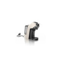 Tristar CM-2301 coffee maker Semi-auto Capsule coffee machine 1 L