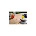 Varta 06106 Single-use battery AA Lithium