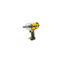 DeWALT DCF899N-XJ power wrench 1/2&quot; 1900 RPM 950 N⋅m Black, Yellow 18 V