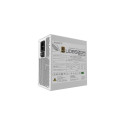 GIGABYTE UD850GM PG5W Power Supply - PCIe 5.0, 80 PLUS Gold, Fully Modular Design, 120mm Fan, ATX 3.