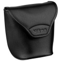 Nikon Sportstar Zoom 8-24×25 kiikarit