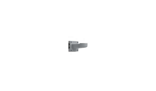 "Axis Montagehalter T94J01A Grau Wandhalter für Q6215-LE"