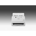 "Canon imageFORMULA RS40 Dokumentenscanner 40 S./Min. USB 2.0 ADF Duplex"