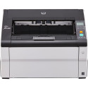 "Ricoh fi-7800 Dokumentenscanner A4 90 S./Min USB2.0 ADF"