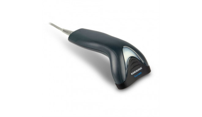 "Datalogic Barcode-Scanner Touch 90 Lite Schwarz"