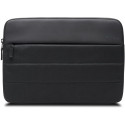 "Kensington NB Tasche 14"" EQ Sleeve"