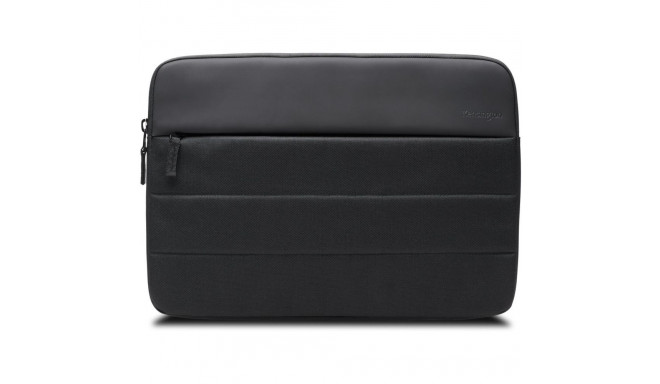 "Kensington NB Tasche 14"" EQ Sleeve"