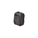 "Kensington Notebookrucksack 14"" Contour 2.0 Executive"
