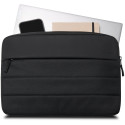 "Kensington NB Tasche 14"" EQ Sleeve"