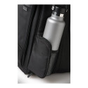 "Kensington Notebookrucksack 14"" Contour 2.0 Executive"