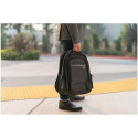 "Kensington Notebookrucksack 17"" Contour 2.0 Pro"
