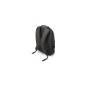 "Kensington NB Tasche SP25 Classic Backpack 39.1cm"