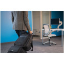 "Kensington Notebookrucksack 17"" Contour 2.0 Pro"