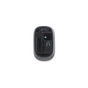 "Kensington Maus Pro Fit Mid Size Bluetooth"