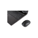 "Kensington Maus Pro Fit Mid Size Bluetooth"