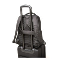 "Kensington Notebookrucksack 14"" Contour 2.0 Executive"