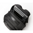 "Kensington Notebookrucksack 17"" Contour 2.0 Pro"