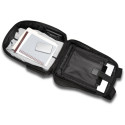 "Kensington Notebookrucksack 17"" Contour 2.0 Pro"