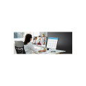 "Kensington W2050 1080p Auto Focus (93°Sichtfeld).sch."