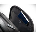 "Kensington Notebookrucksack 17"" Contour 2.0 Pro"