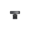 "Kensington W2050 1080p Auto Focus (93°Sichtfeld).sch."