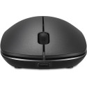 "Kensington Maus MY230 EQ Wireless"