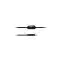 "Kensington Headset Hi-Fi mit Mic & Volume Control Buttons"