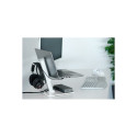"Kensington Headset H2000 PROVC USB-A/USB-C schwarz"