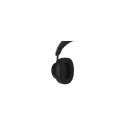 "Kensington Headset H2000 PROVC USB-A/USB-C schwarz"