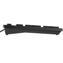 "DELL MULTIMEDIA KEYBOARD KB216"