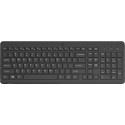 "HP 225 WIRELESS KEYBOARD"