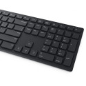 "DELL PRO WRLS KEYBOARD MOUSE"