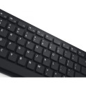 "DELL PRO WRLS KEYBOARD MOUSE"