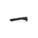 "DELL Silent Keyboard and Mouse KM555 Tastatur-und-Maus-Set"