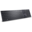 "DELL Premier KB900 - Tastatur"