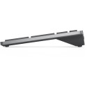 "DELL MULTIDEVICE WRLS KEYBOARD MOUSE"