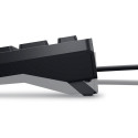"DELL WIRED COLLABORATION KEYBOA"